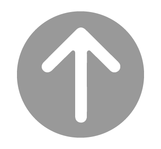 Scroll to Top